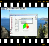 The movie