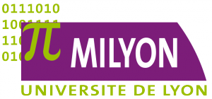 logo_milyon-300x140