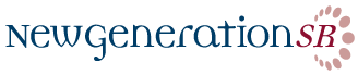 newgen-logo