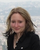 <b>Hélène Renard</b> Graal Position: PhD Student - mbrenard