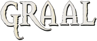 Graal