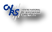 Logo CNRS