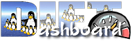 Logo DietDashboard