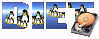 Logo Download DIET