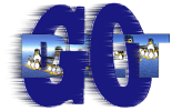 Logo GODIET