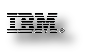 Logo IBM