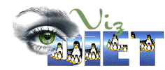Logo VizDIET