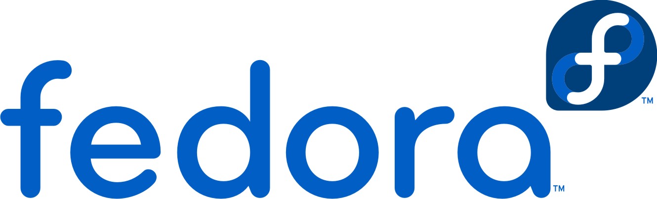 logo_fedora