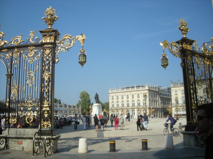 photo-research