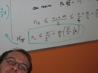 photo-research