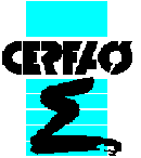 Logo Cerfacs