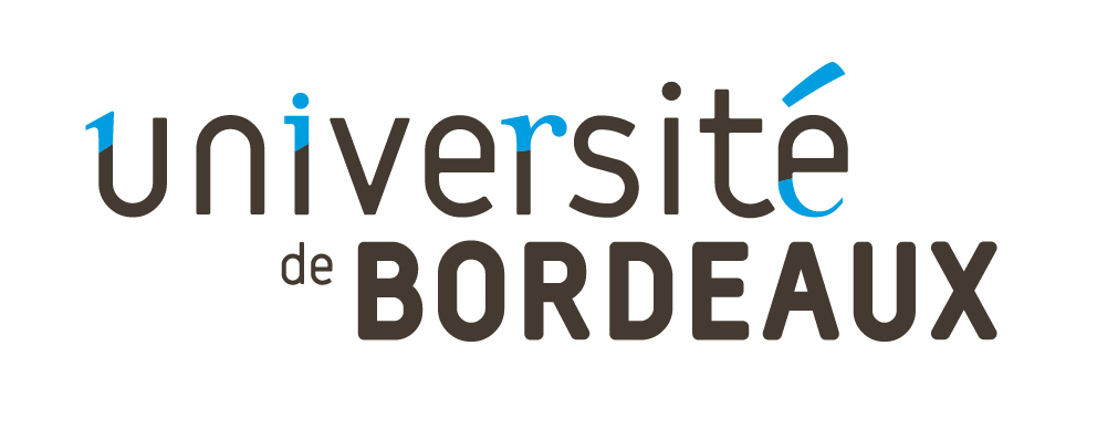 Universite de Bordeaux
