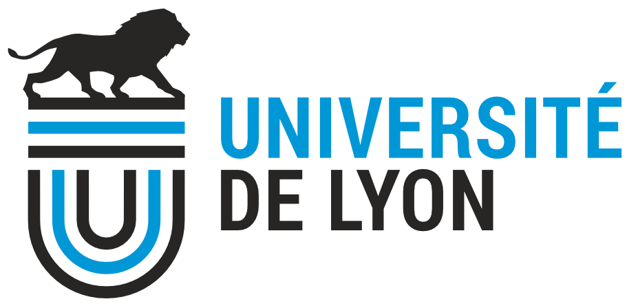Univ. of Lyon