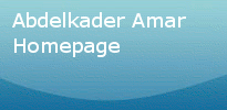 Abdelkader Amar Homepage