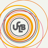 logo_ucbl.gif
