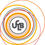 logo_ucbl_t.gif