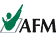 Logo AFM